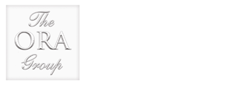 The Ora Group Berkshire Hathaway HomeServices